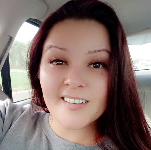 Meet your Posher, Brittney - Picture 3 of 3